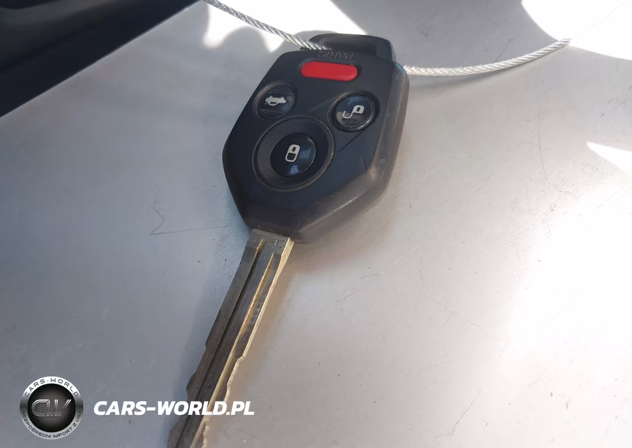 2019 Subaru Impreza 2.0I VIN:4S3GTAA6XK3721412 - 11