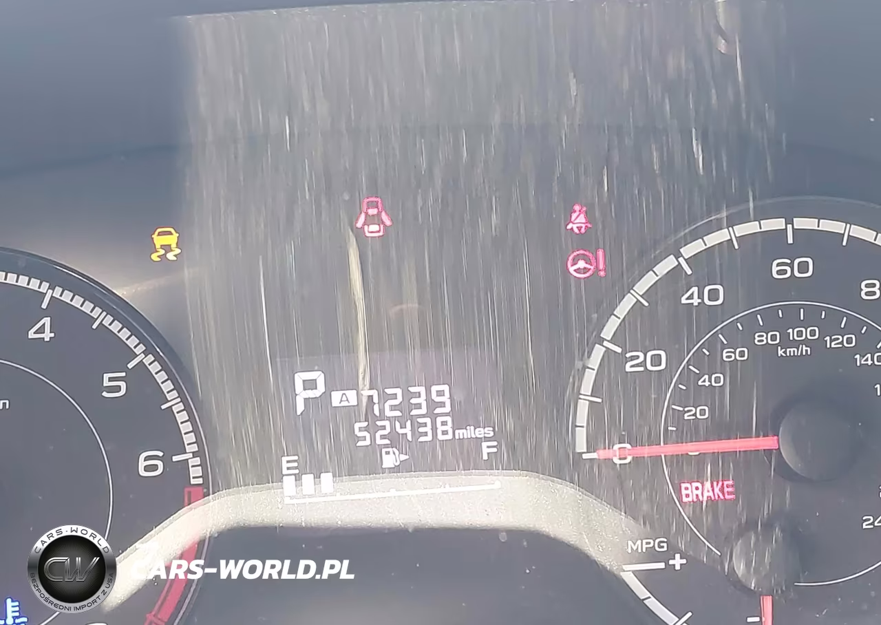 2019 Subaru Impreza 2.0I VIN:4S3GTAA6XK3721412 - 15