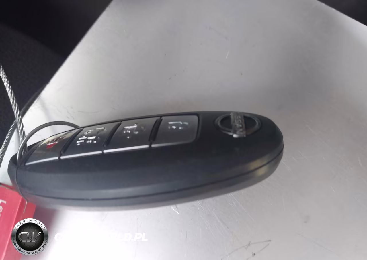 2023 Nissan Leaf S 40 Kwh VIN:1N4AZ1BV1PC555868 - 11