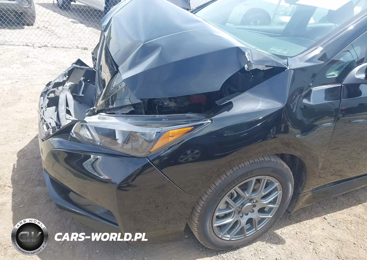 2023 Nissan Leaf S 40 Kwh VIN:1N4AZ1BV1PC555868 - 21