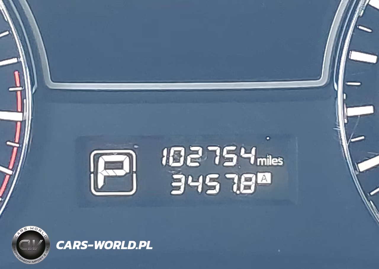 2015 Nissan Altima 2.5-2.5 S-2.5 Sl-2.5 Sv VIN:1N4AL3AP2FC415603 - 15