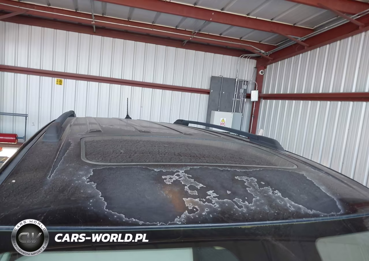 2014 Dodge Journey Sxt VIN:3C4PDCBG4ET258787 - 6