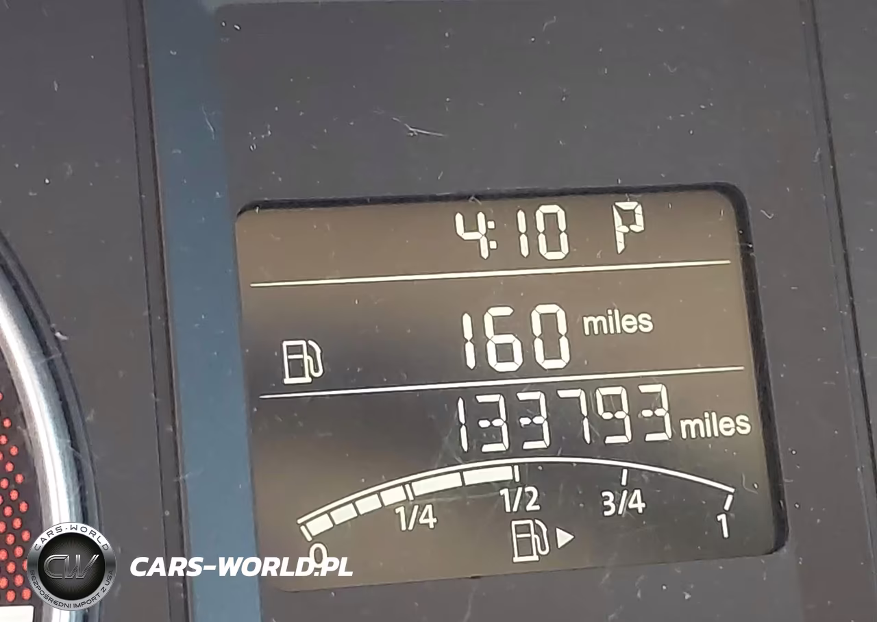 2014 Volkswagen Jetta 1.8T Se VIN:3VWD17AJ2EM371628 - 7