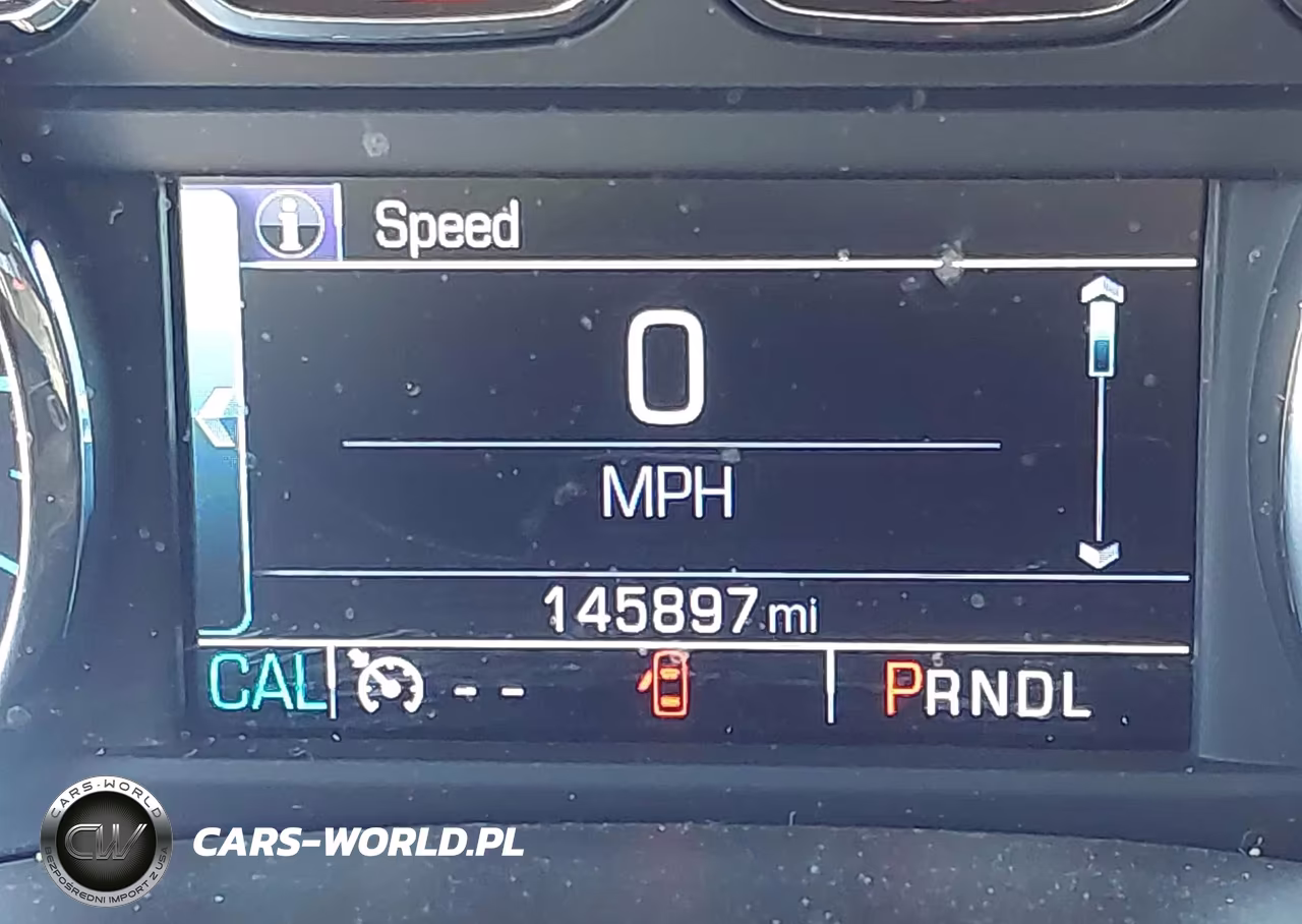2017 Chevrolet Silverado 1500 Lt VIN:1GCVKREC9HZ329343 - 15