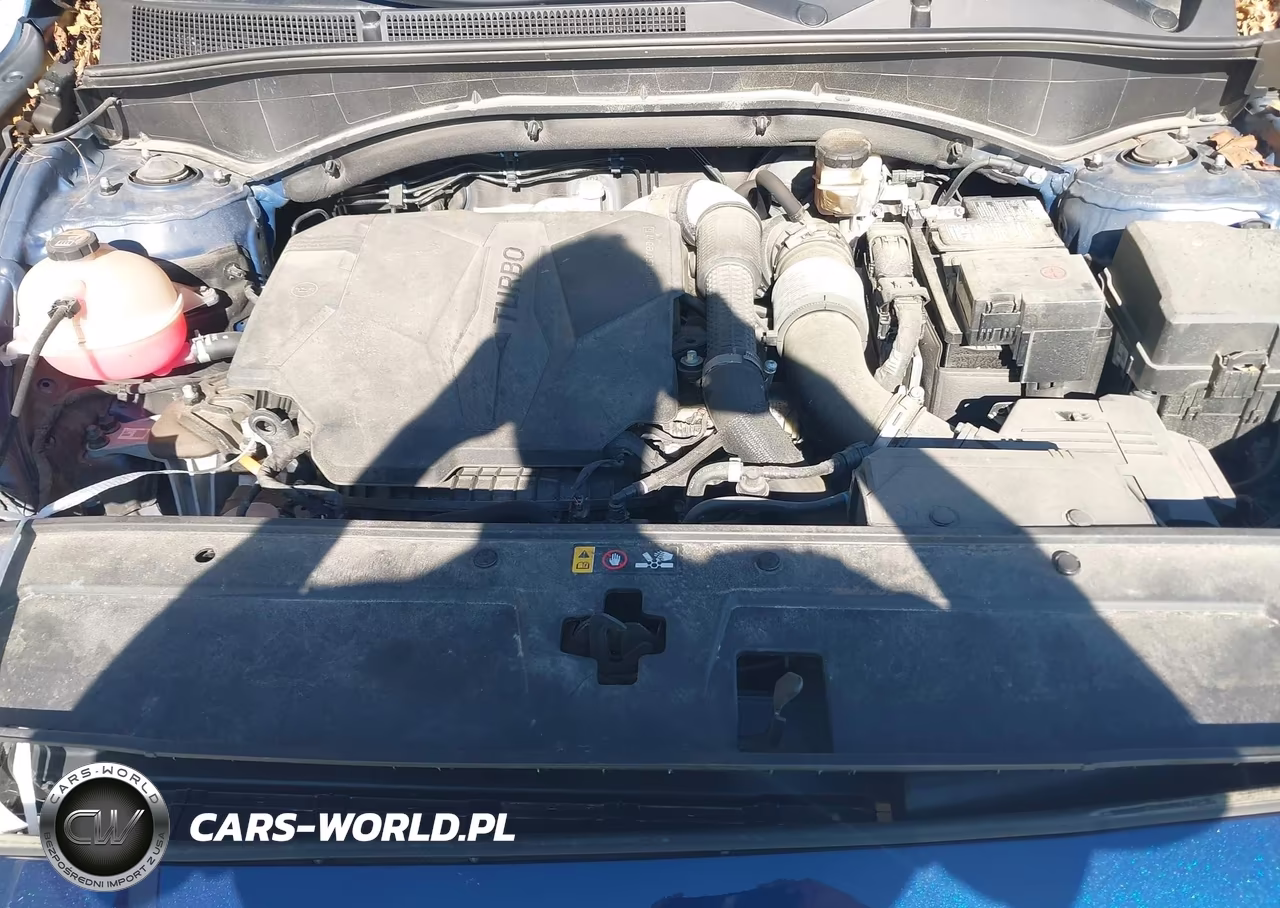 2021 Hyundai Santa Fe Limited VIN:5NMS4DAL8MH335056 - 10