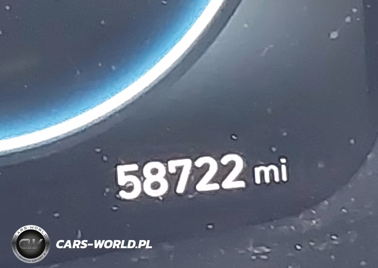2021 Hyundai Santa Fe Limited VIN:5NMS4DAL8MH335056 - 15