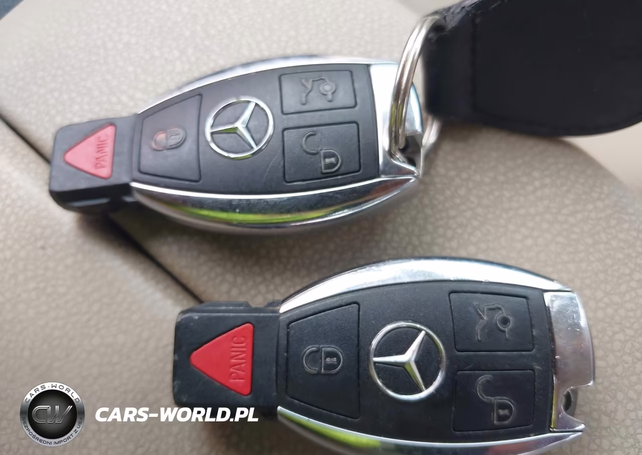 2014 Mercedes-Benz C 250 Sport VIN:WDDGF4HB7EA952771 - 11