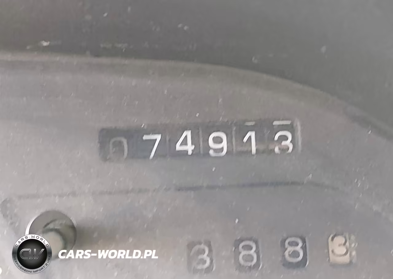 1993 Chevrolet Camaro Z28 VIN:2G1FP22PXP2102600 - 15