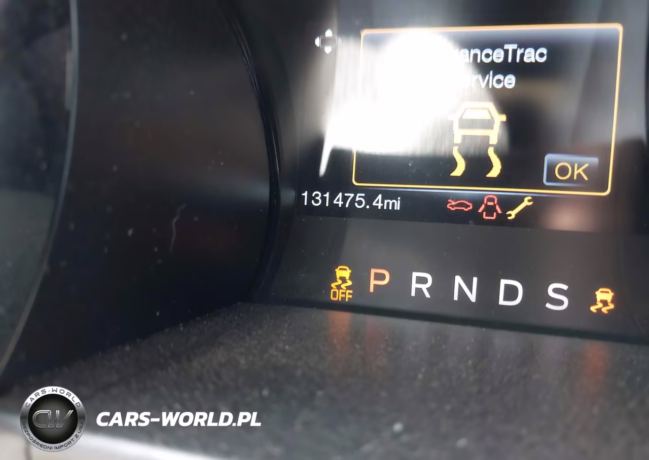 2015 Ford Mustang Ecoboost VIN:1FA6P8TH5F5318008 - 15