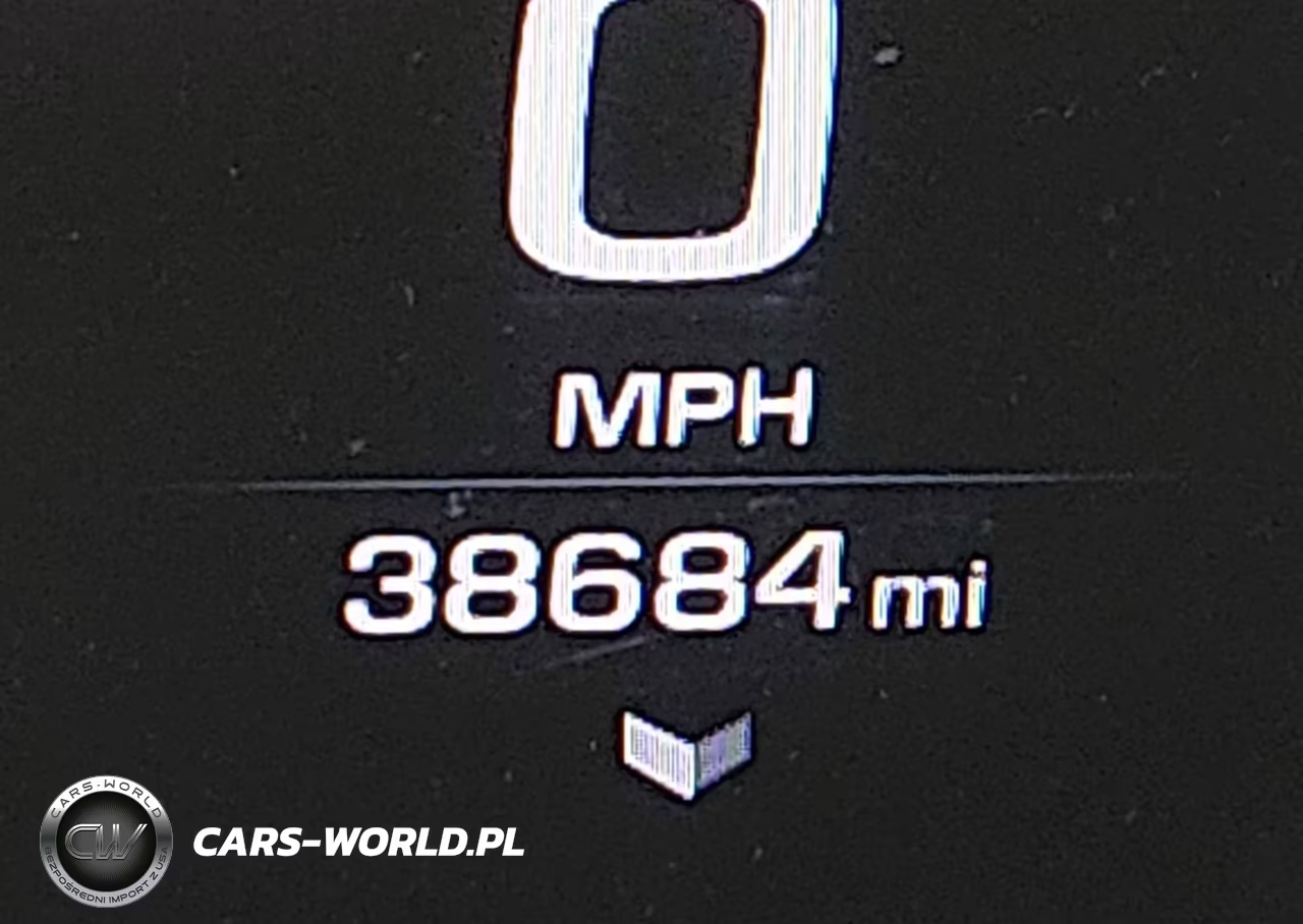 2017 Chevrolet Camaro 1Ss VIN:1G1FF3D75H0109088 - 16