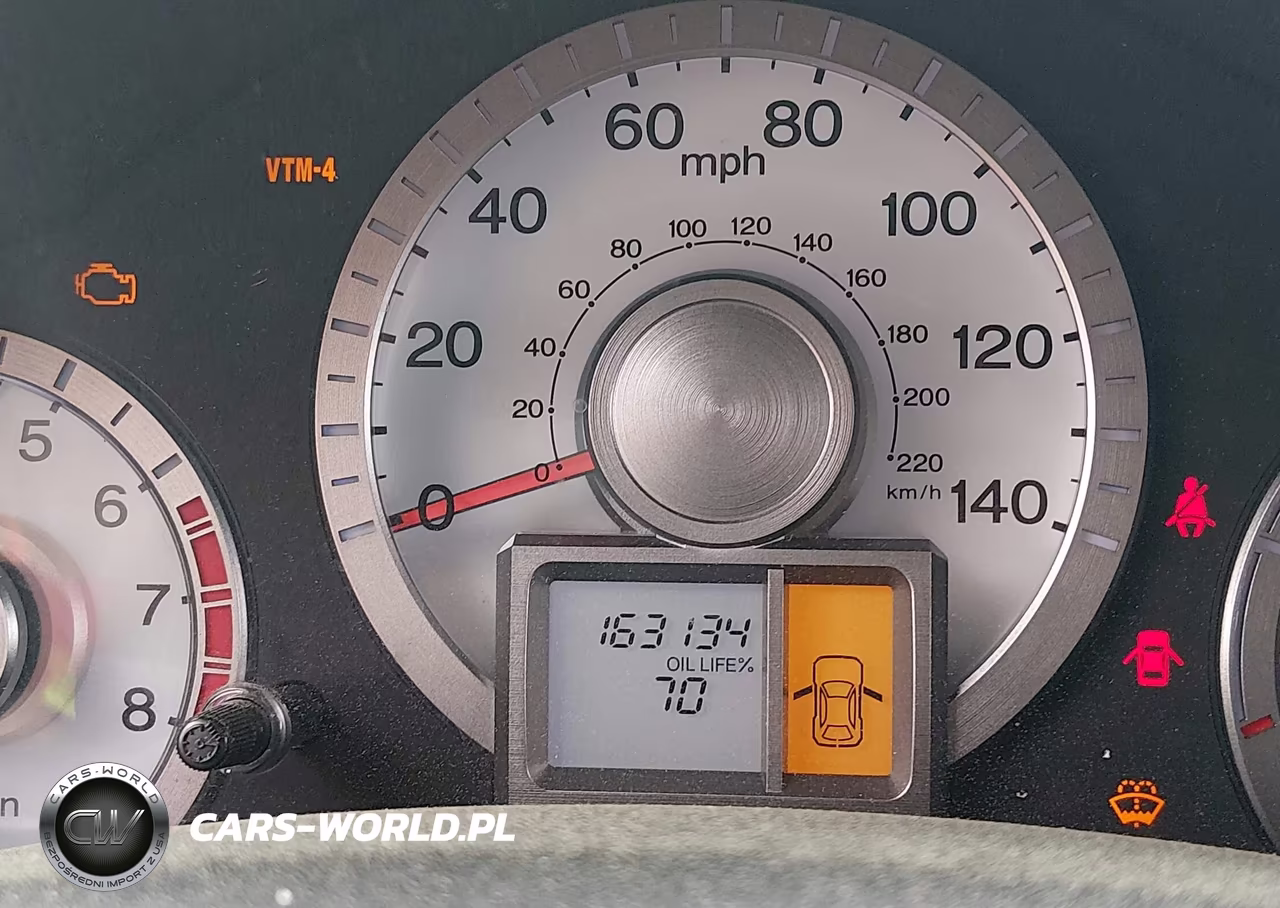2011 Honda Pilot Lx VIN:5FNYF4H25BB077577 - 15