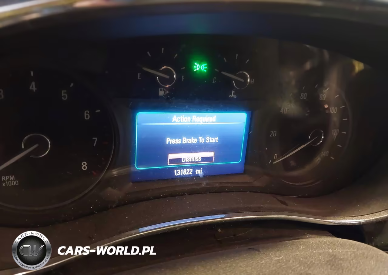 2021 Buick Encore Fwd Preferred VIN:KL4CJASB0MB304383 - 7