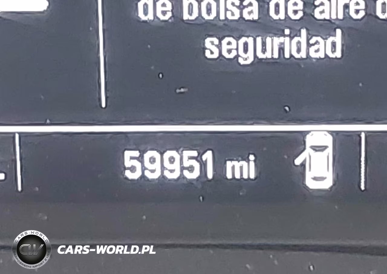 2021 Chevrolet Malibu Fwd 1Fl VIN:1G1ZC5ST3MF038935 - 15