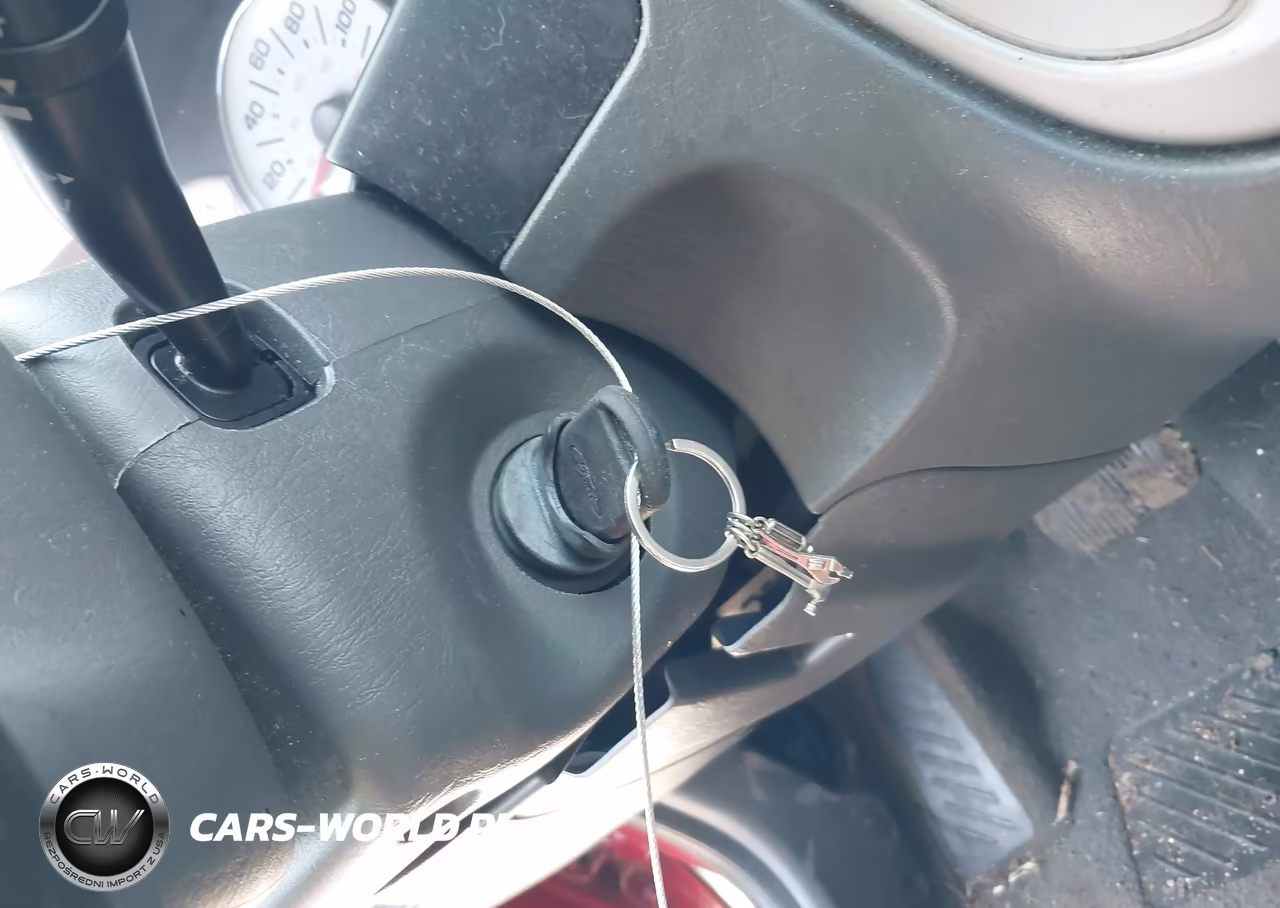 2005 Ford Escape Hybrid VIN:1FMCU96H25KC74097 - 11