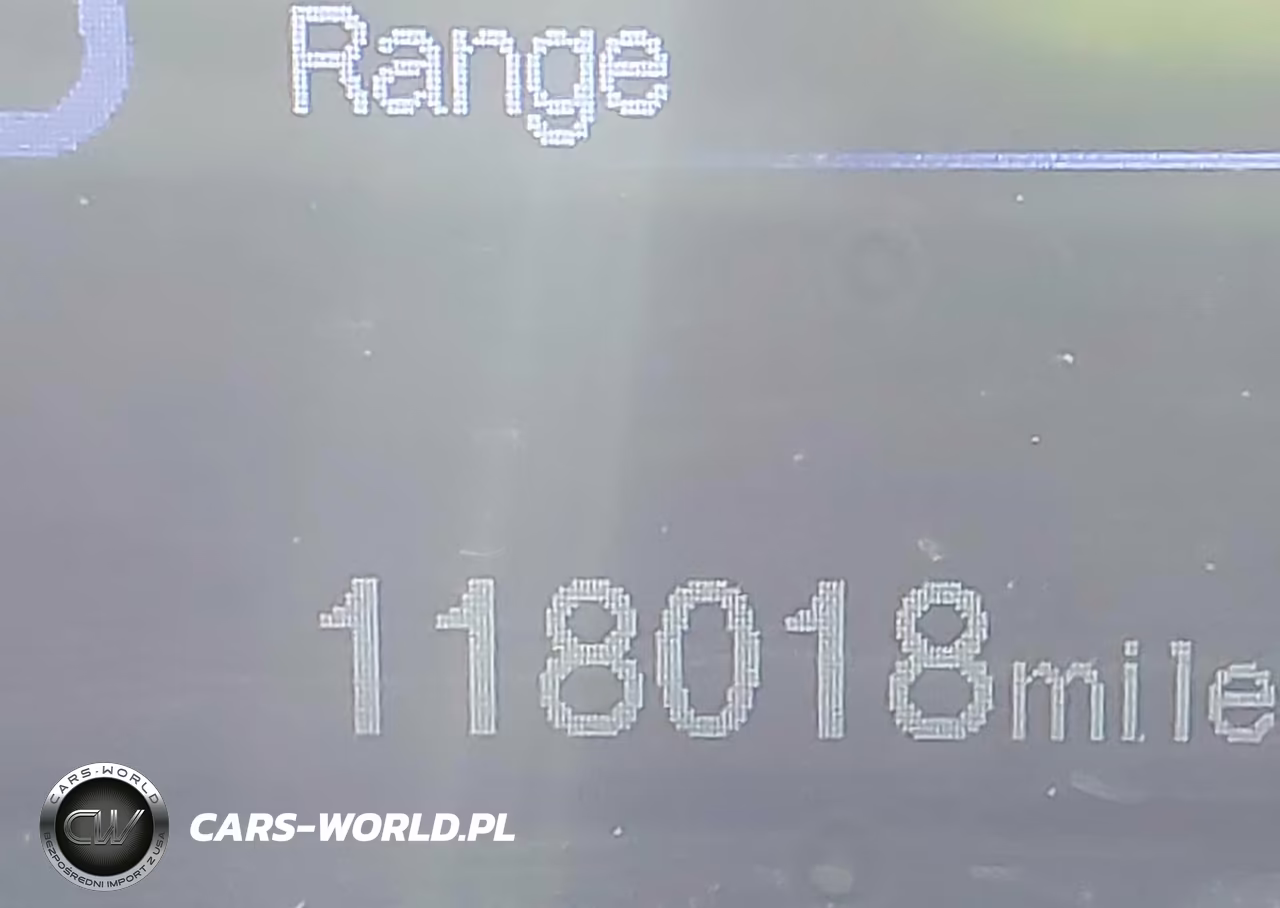 2015 Honda Civic Hybrid VIN:19XFB4F25FE201543 - 15