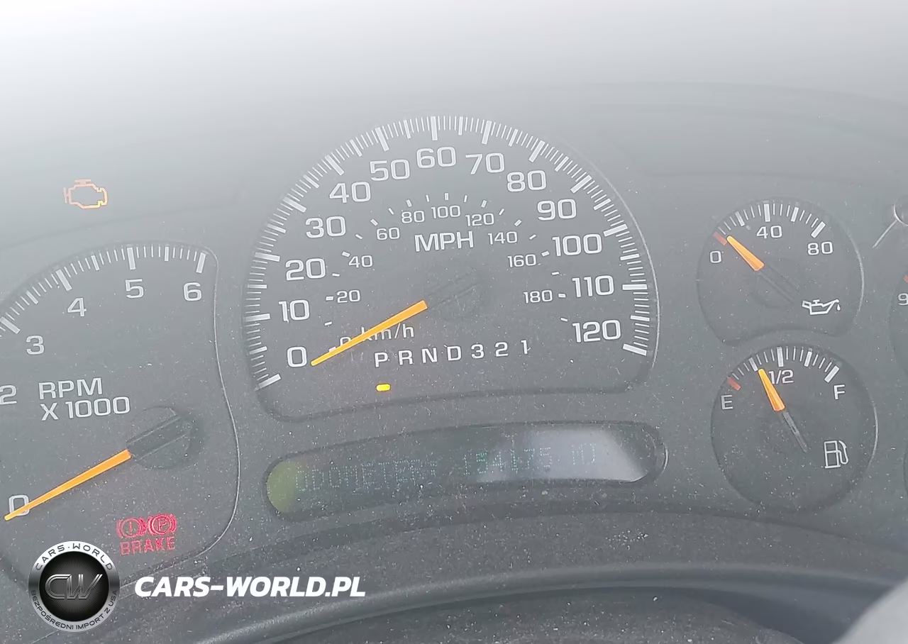 2006 GMC Sierra 1500 Work Truck VIN:3GTEK14T16G140945 - 7