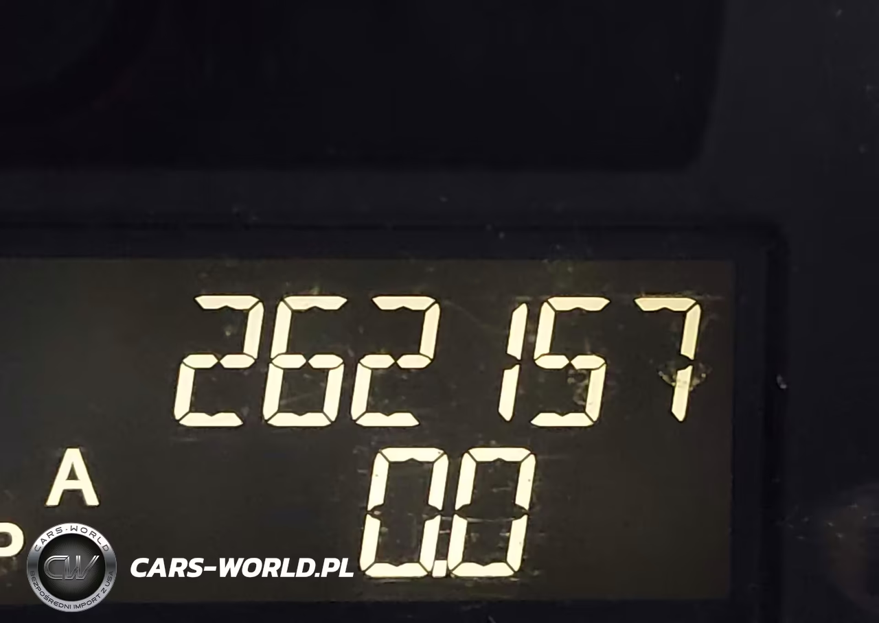2006 Honda Ridgeline Rts VIN:2HJYK16446H572721 - 15