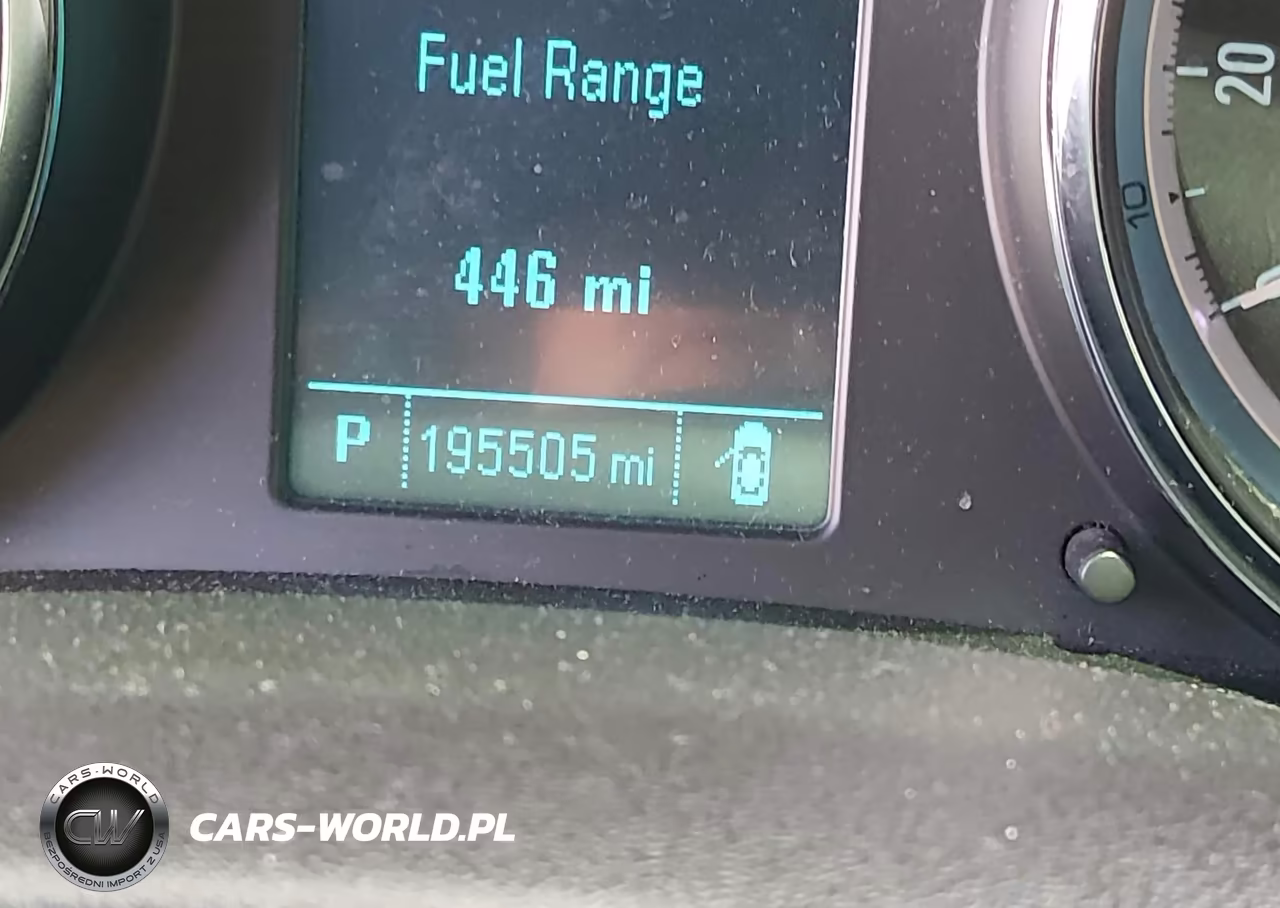 2014 Buick Verano VIN:1G4PP5SK6E4109192 - 15