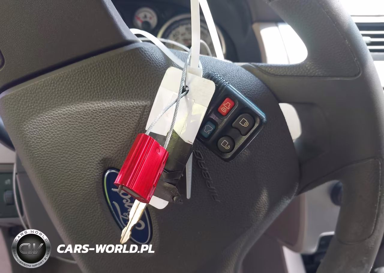 2011 Ford Focus Se VIN:1FAHP3FN3BW194032 - 11