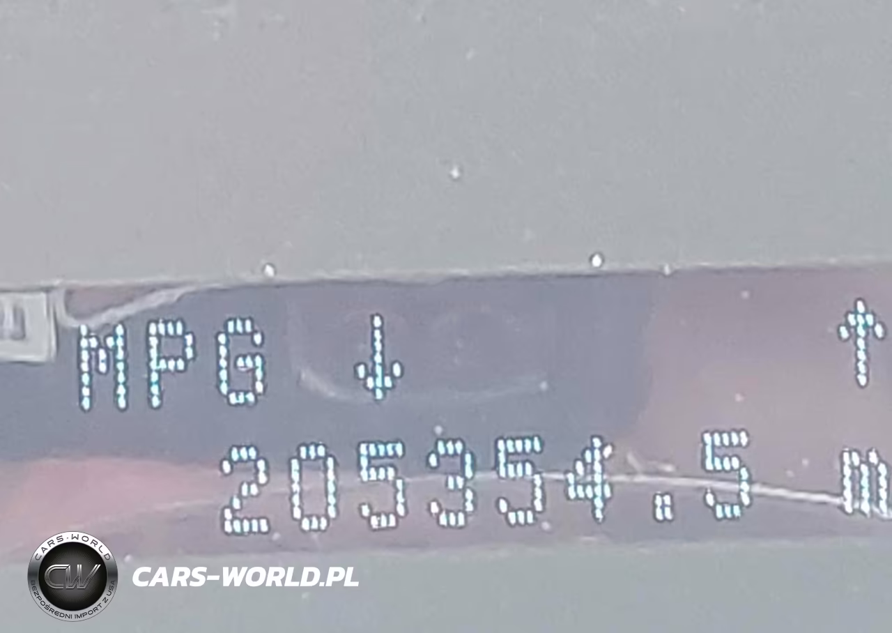 2011 Ford Focus Se VIN:1FAHP3FN3BW194032 - 15