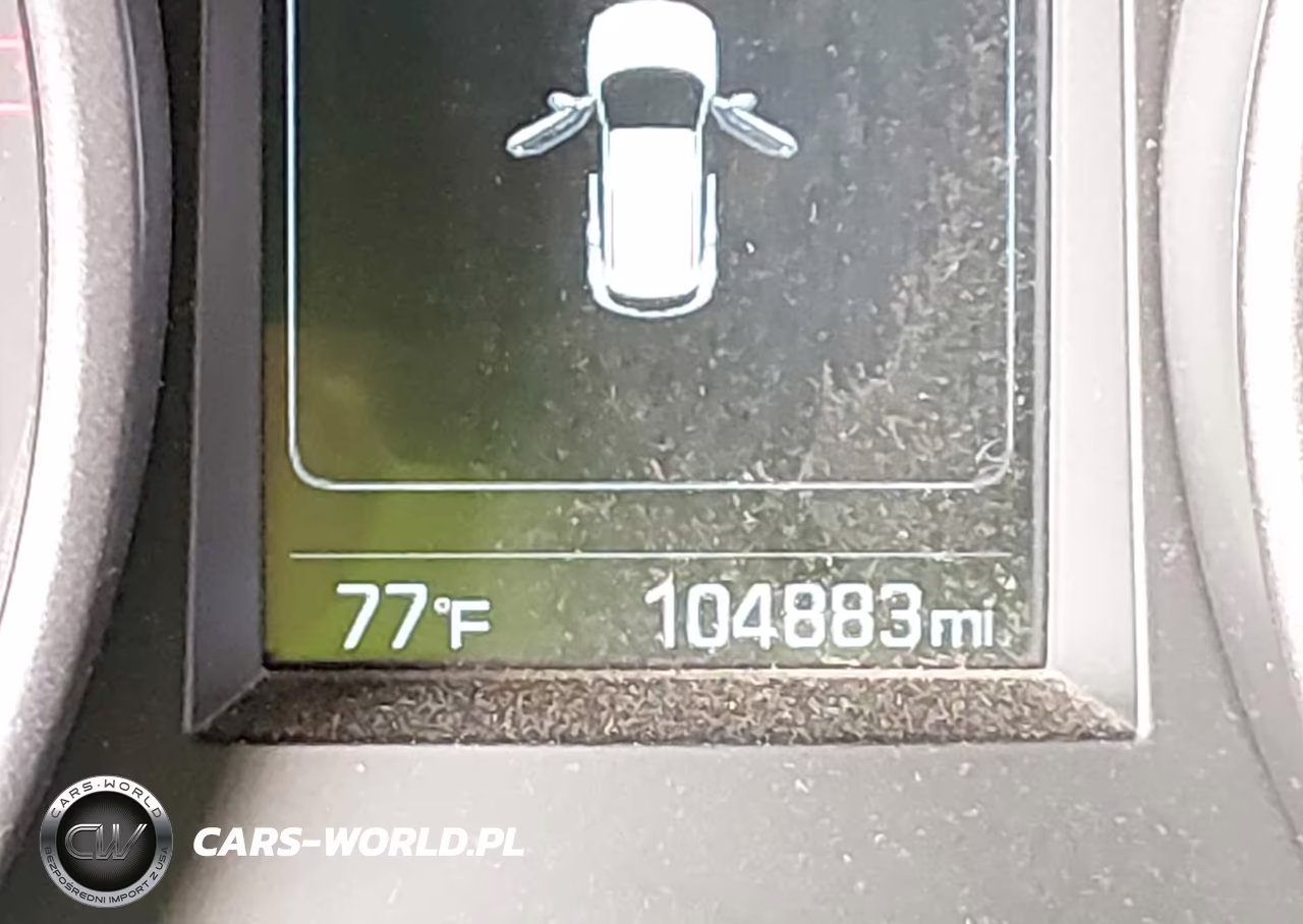 2018 Hyundai Santa Fe Sport 2.4L VIN:5NMZUDLB4JH056489 - 15