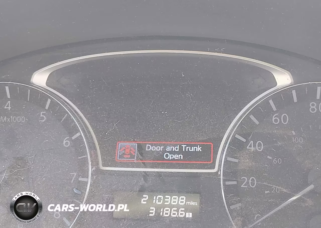 2015 Nissan Altima 2.5 Sv VIN:1N4AL3AP4FC420432 - 16