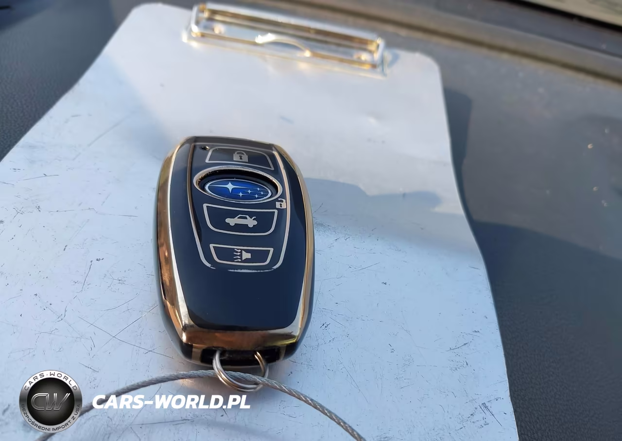 2020 Subaru Outback Premium VIN:4S4BTACC7L3200027 - 11