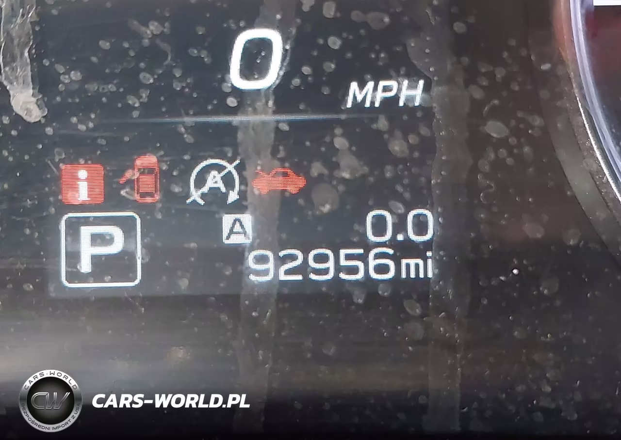2020 Subaru Outback Premium VIN:4S4BTACC7L3200027 - 15
