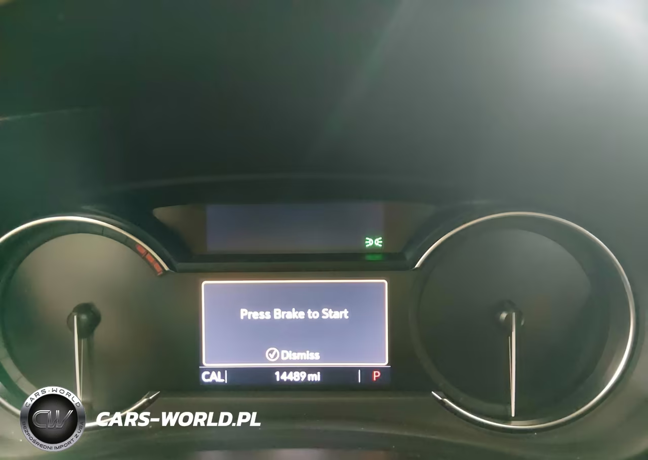 2023 Cadillac Xt4 Awd Luxury VIN:1GYFZBR49PF156041 - 7