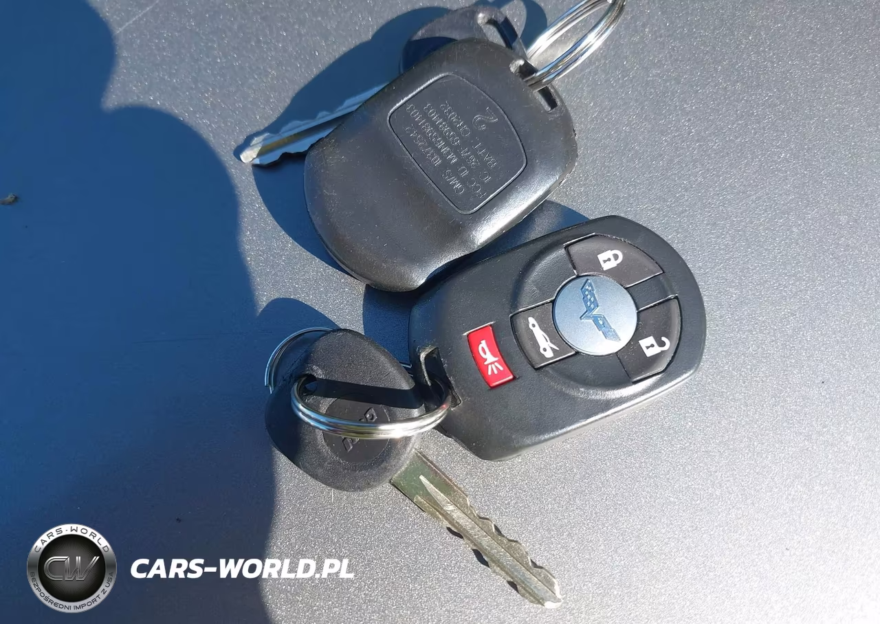 2007 Chevrolet Corvette VIN:1G1YY26U175129288 - 11