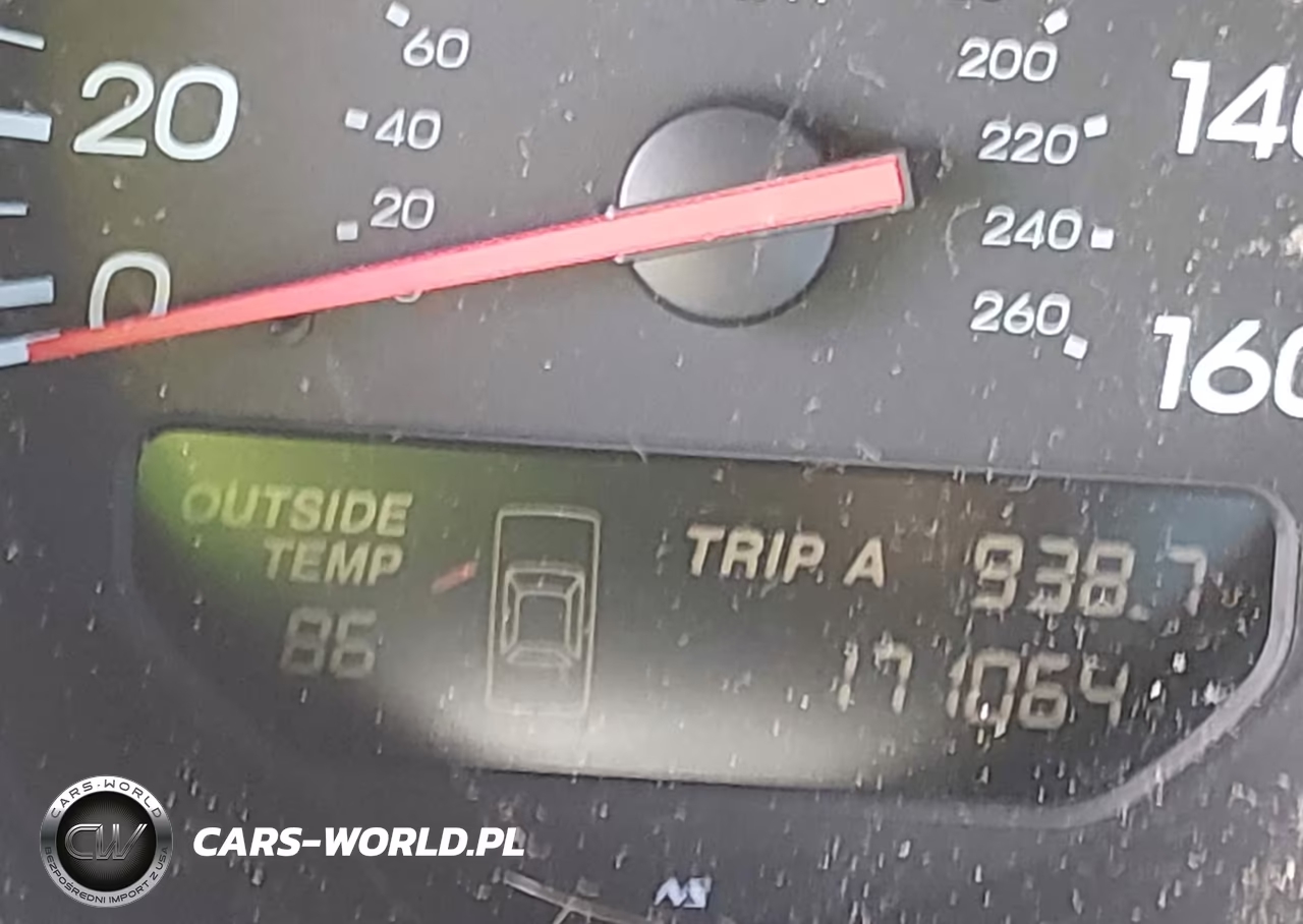 2003 Acura Tl 3.2 VIN:19UUA56633A063892 - 14