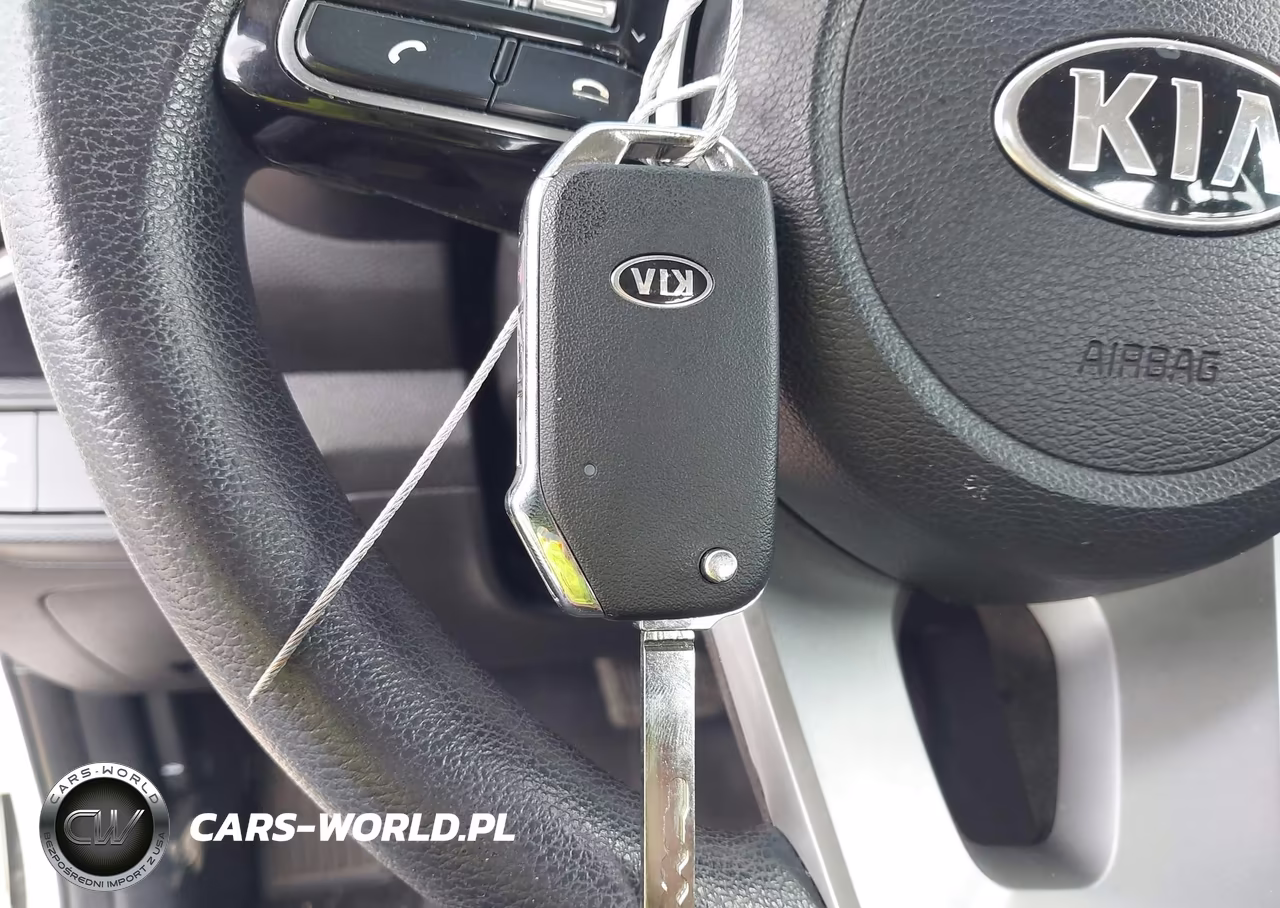 2021 Kia Forte Lxs VIN:3KPF24AD9ME350480 - 11