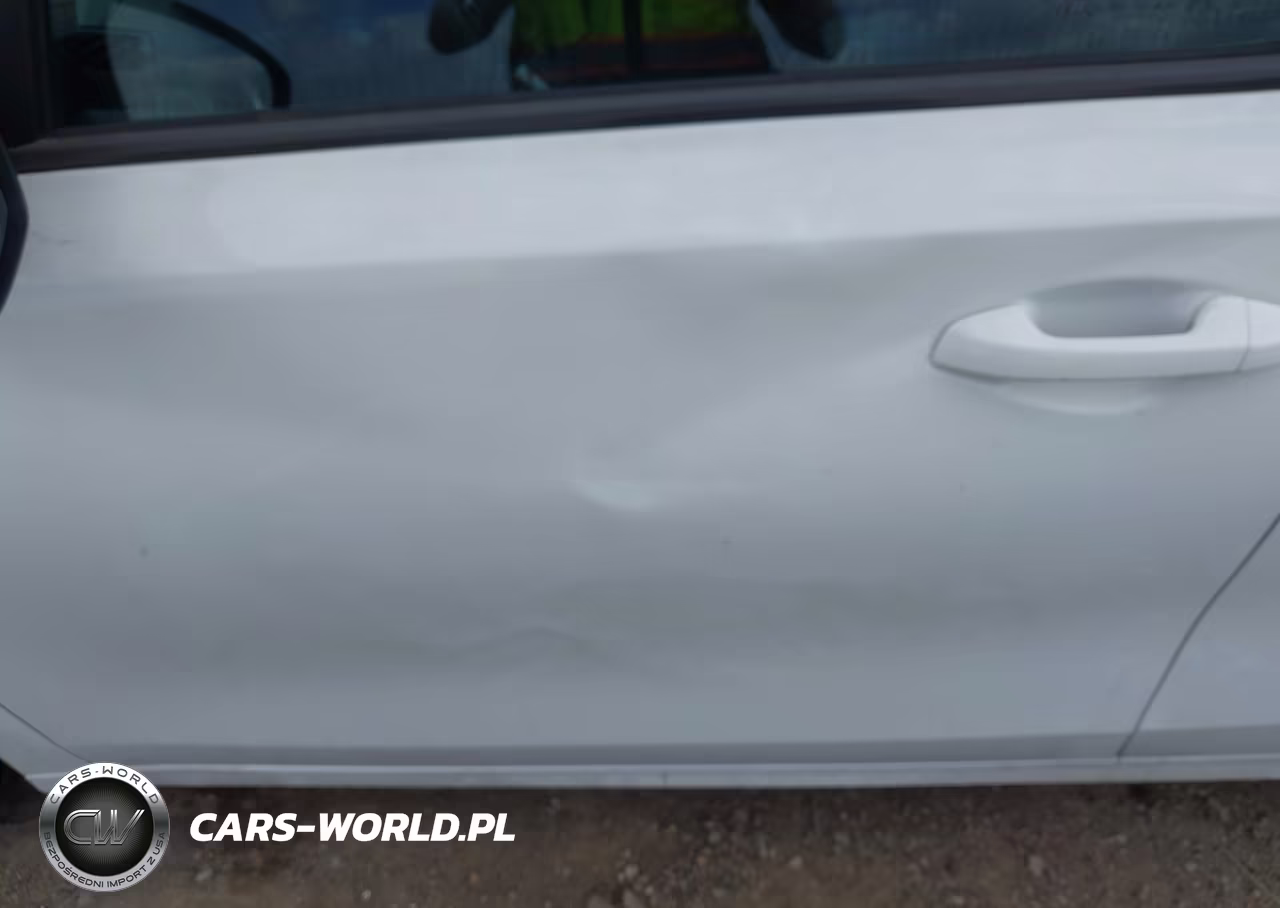2021 Kia Forte Lxs VIN:3KPF24AD9ME350480 - 13