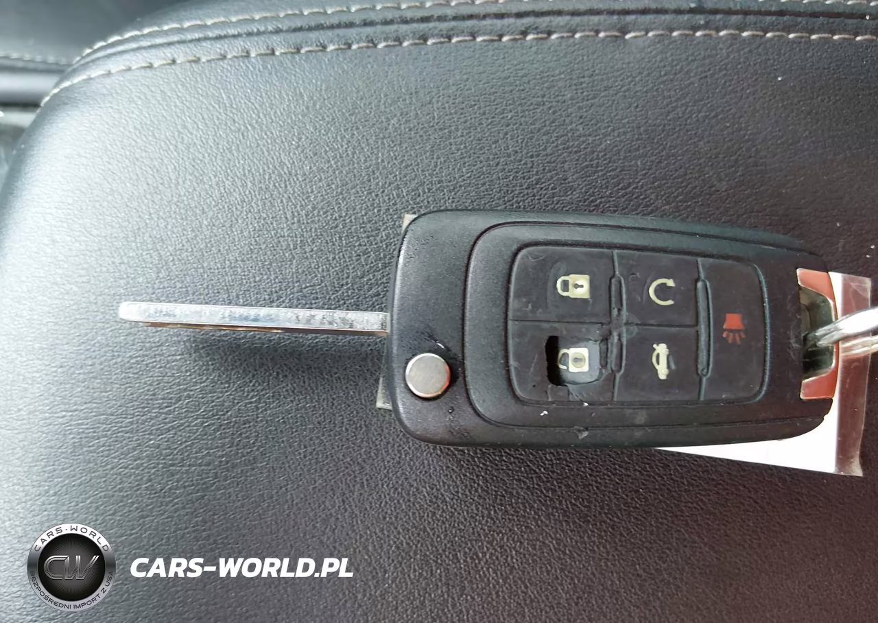 2014 Buick Lacrosse Leather Group VIN:1G4GB5G35EF102125 - 11