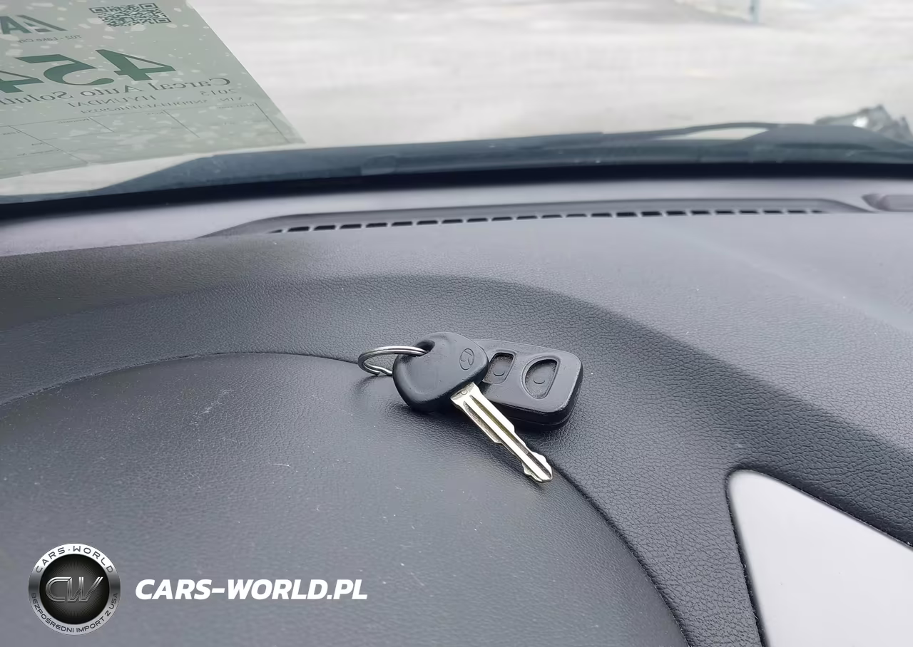 2015 Hyundai Elantra Se VIN:5NPDH4AE1FH629354 - 11