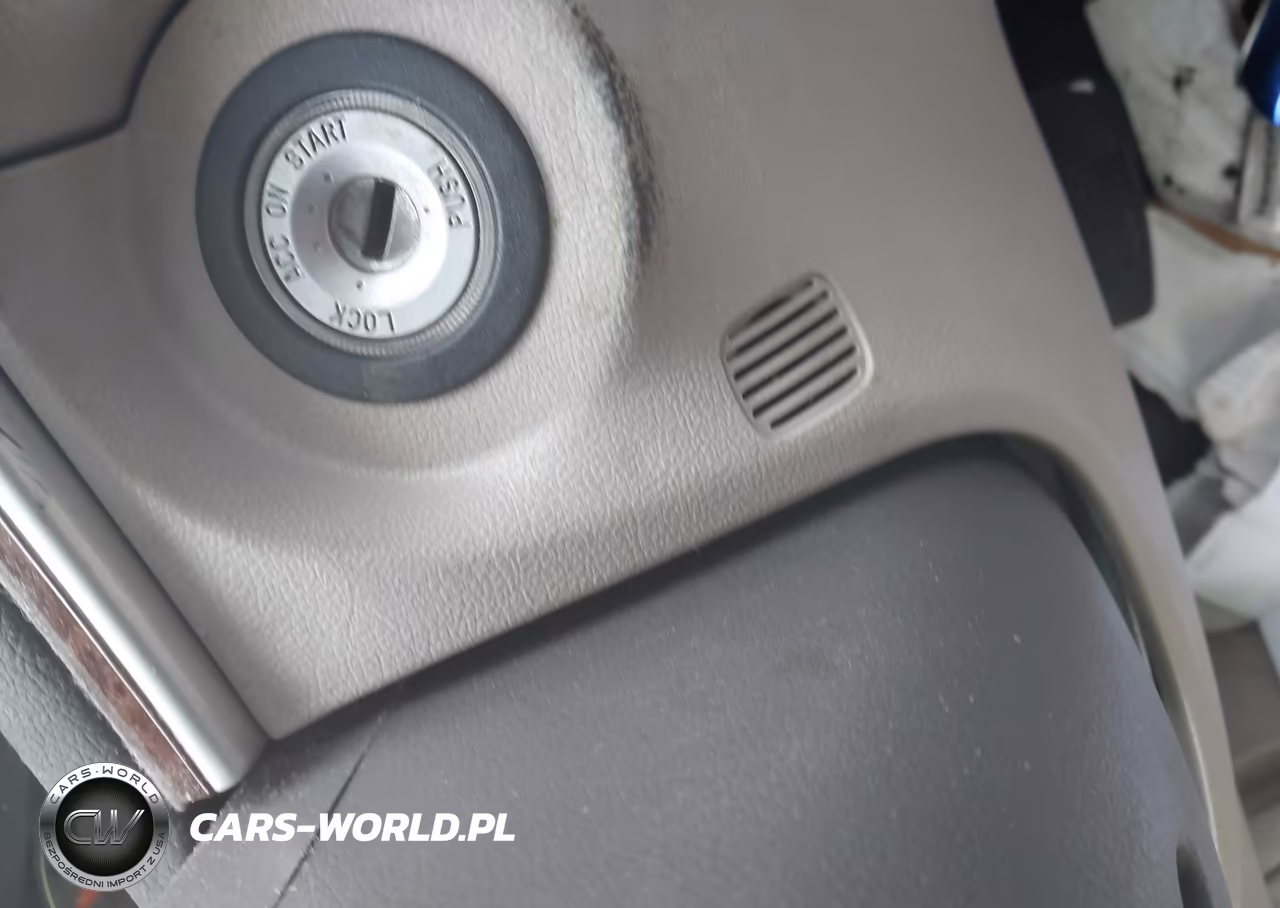 2006 Hyundai Sonata Gls V6-Lx V6 VIN:5NPEU46F66H026918 - 11