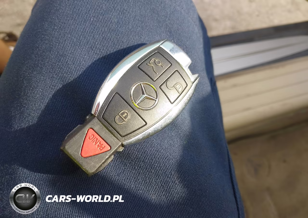 2004 Mercedes-Benz Sl 500 VIN:WDBSK75F34F080937 - 11