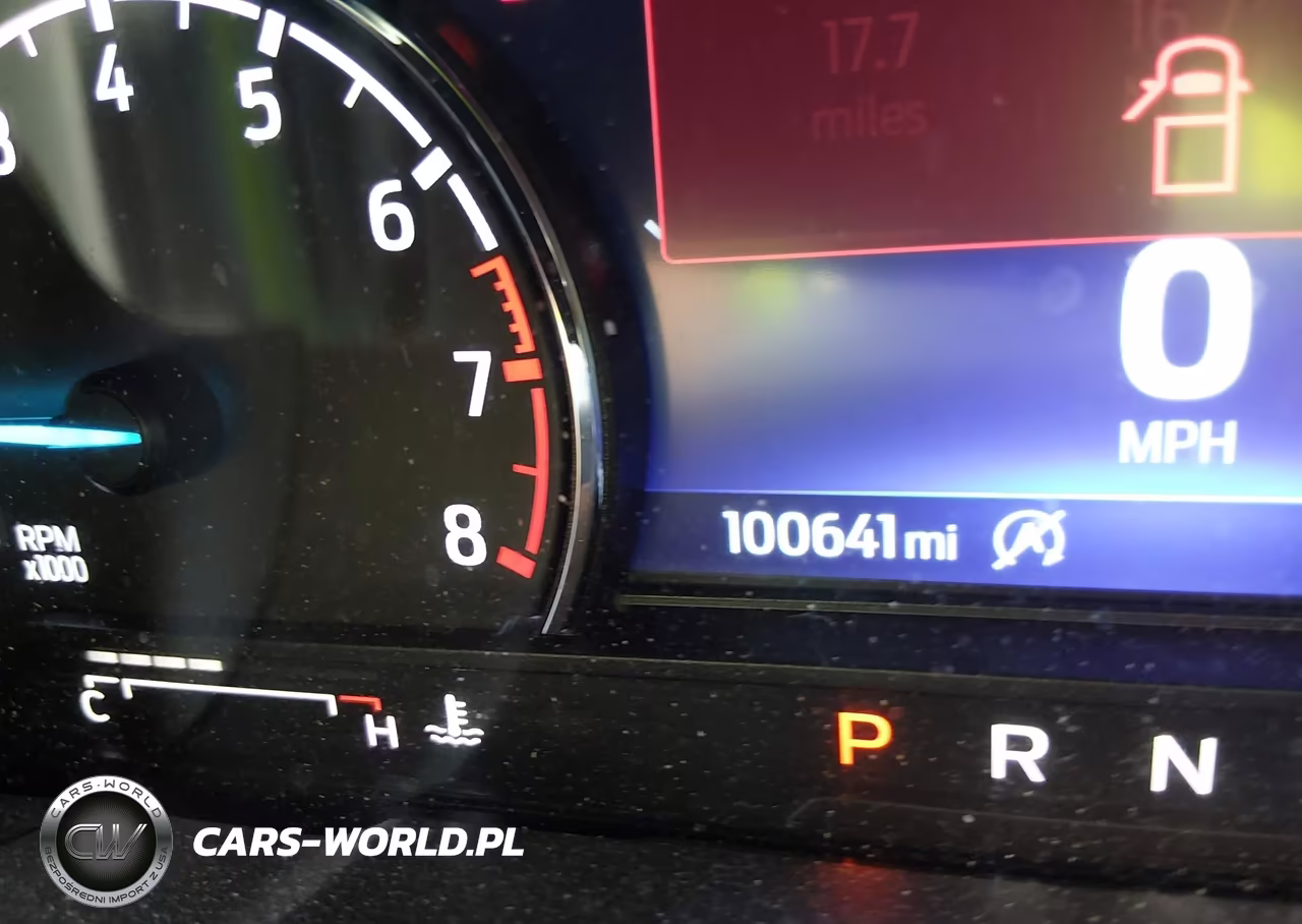 2022 Ford Maverick Xlt VIN:3FTTW8F94NRA55798 - 15