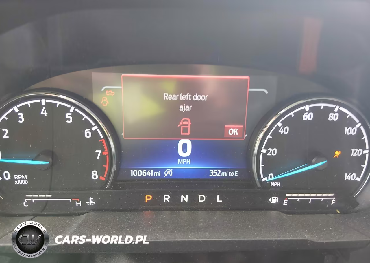 2022 Ford Maverick Xlt VIN:3FTTW8F94NRA55798 - 7