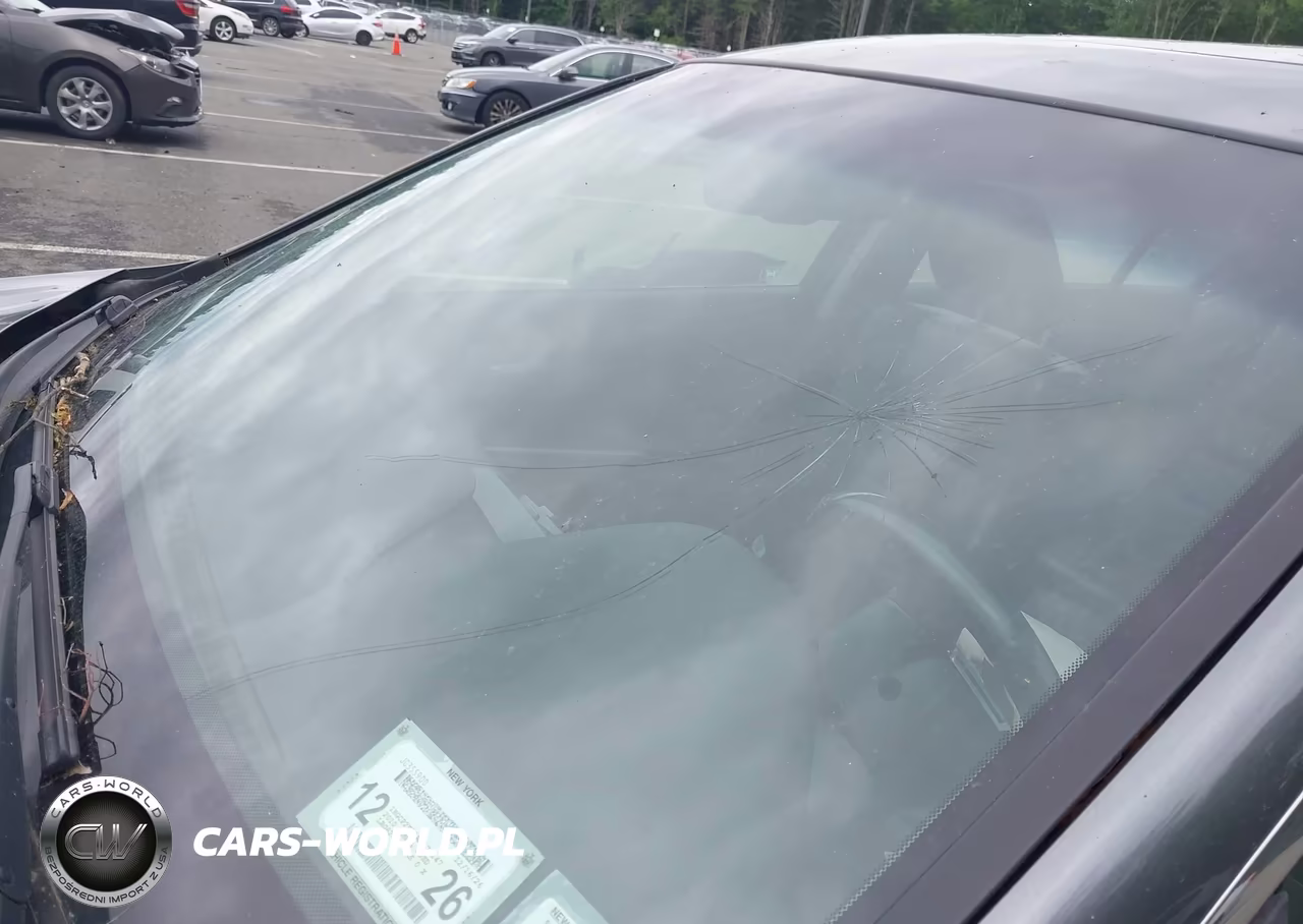 2010 Honda Accord 2.4 Ex-L VIN:1HGCP2F81AA172147 - 16