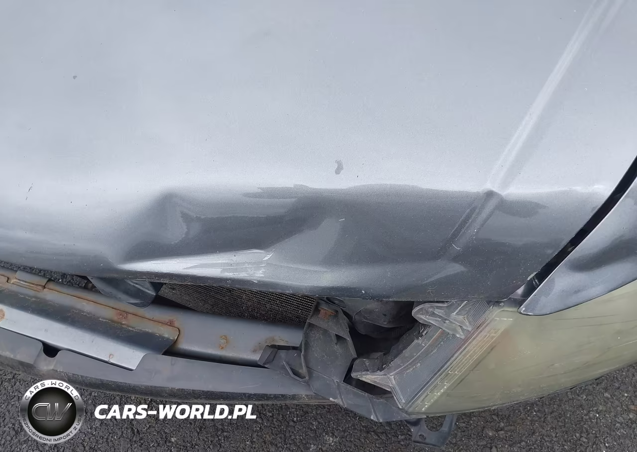 2010 Honda Accord 2.4 Ex-L VIN:1HGCP2F81AA172147 - 17