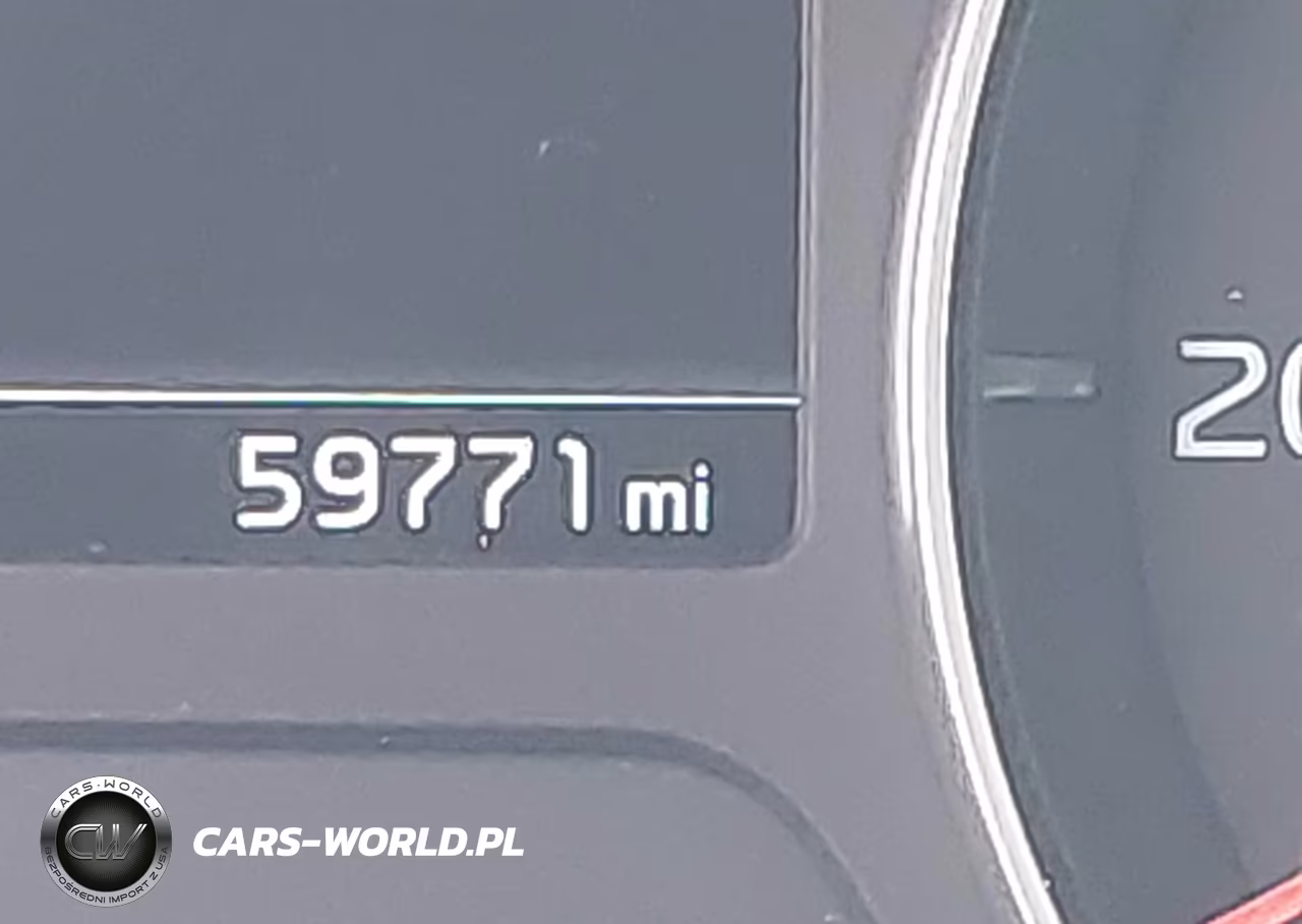2022 Kia Forte Lxs VIN:3KPF24AD5NE478006 - 16