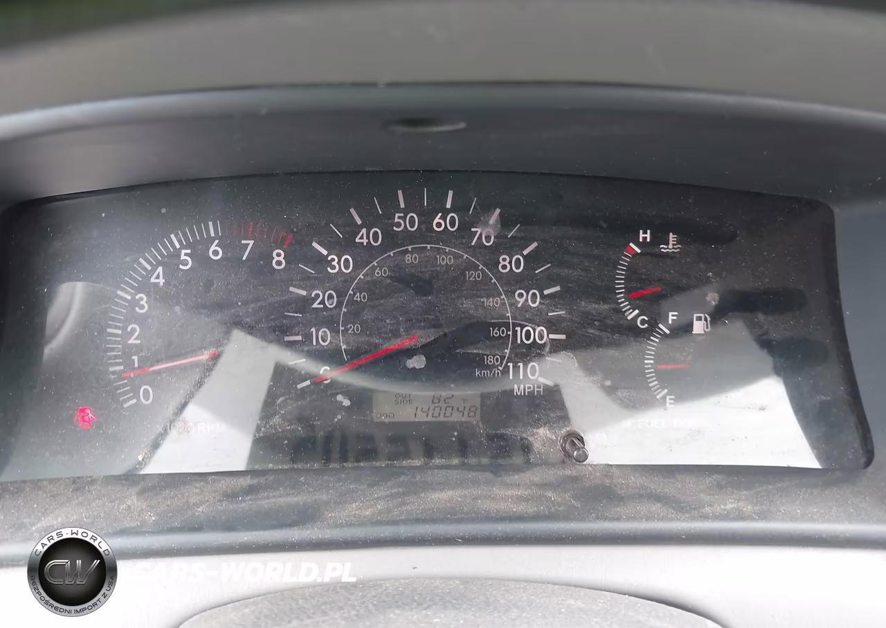 2006 Toyota Corolla Le VIN:1NXBR32E26Z673006 - 7