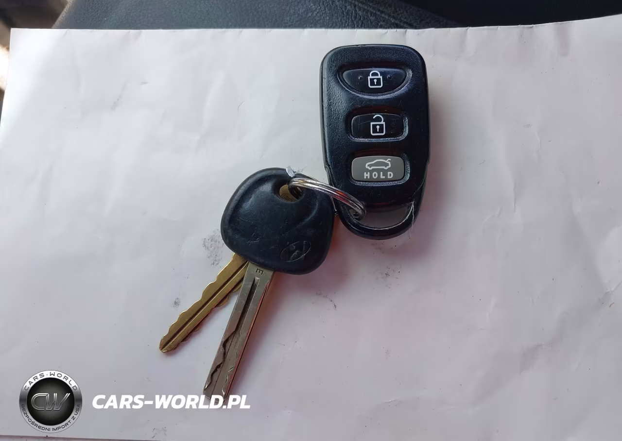 2013 Hyundai Sonata Gls VIN:5NPEB4AC0DH650102 - 11