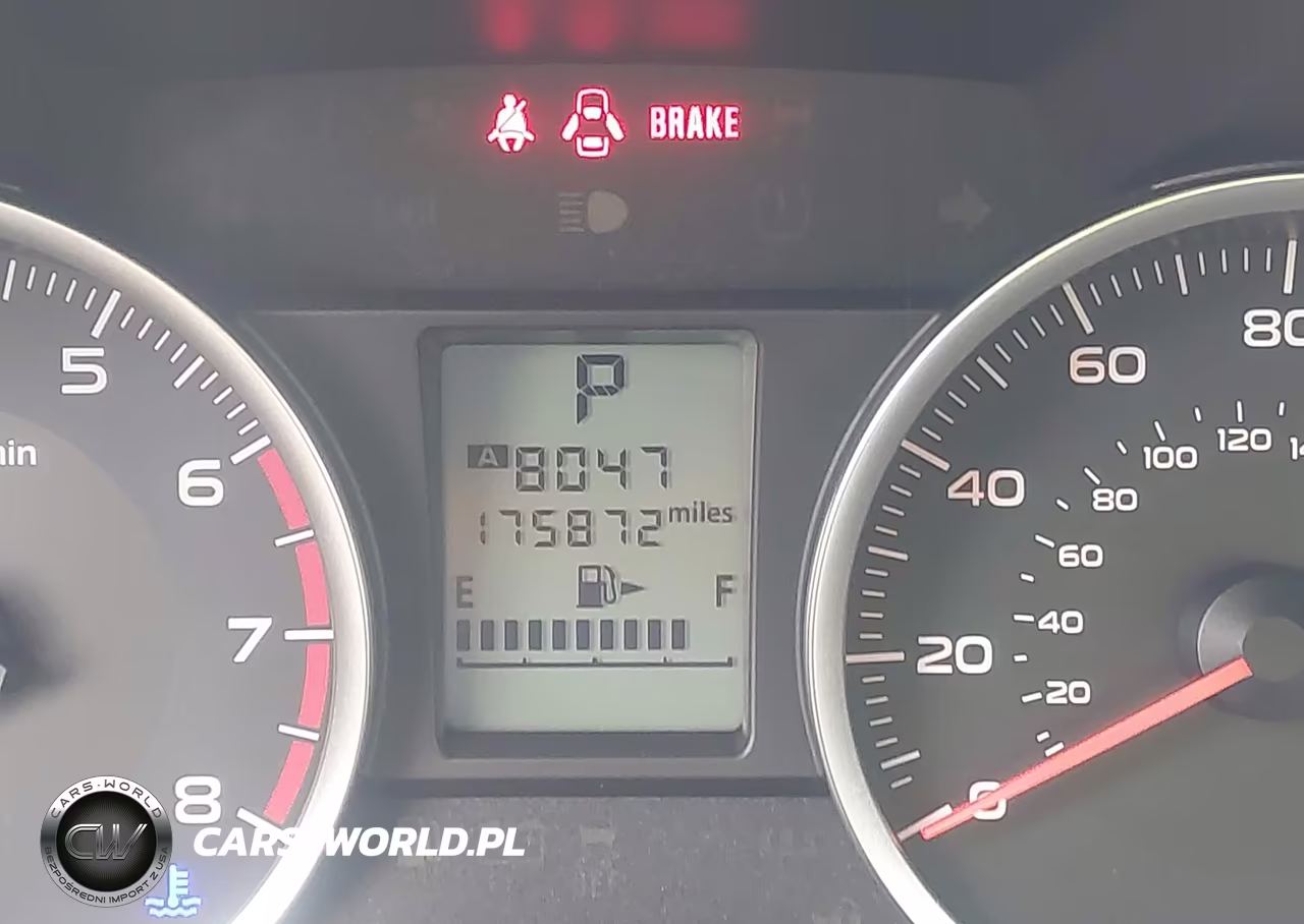 2016 Subaru Forester 2.5I Premium VIN:JF2SJADC5GH464561 - 15