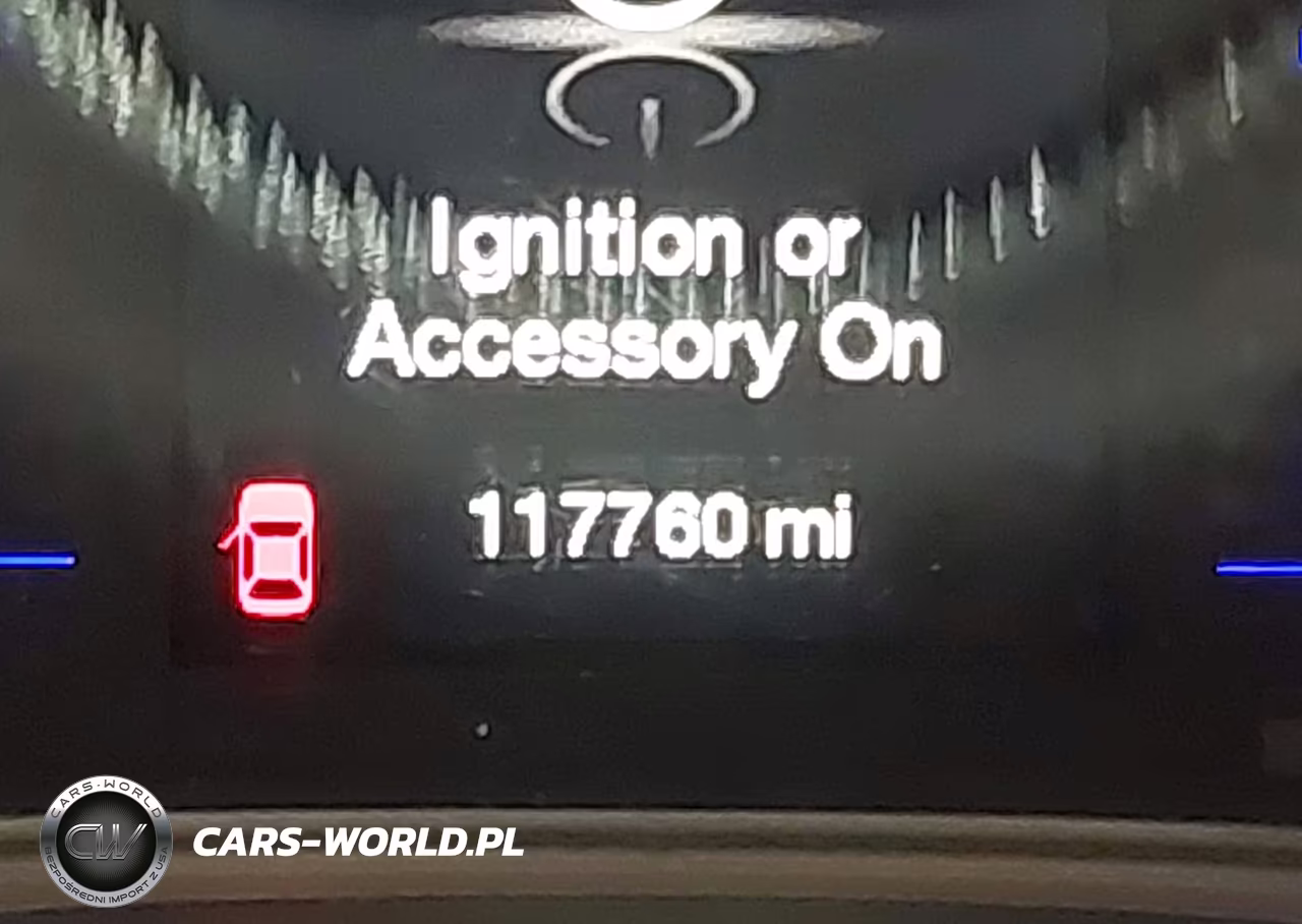 2015 Chrysler 200 S VIN:1C3CCCBB0FN542526 - 15