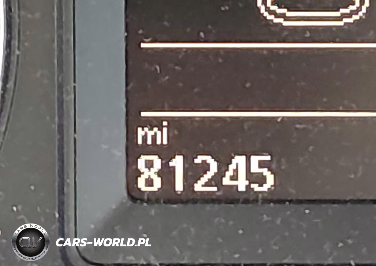 2015 Volkswagen Tiguan S VIN:WVGBV7AX8FW546187 - 16
