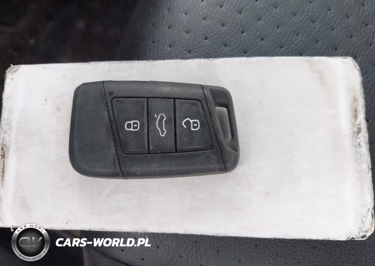 2019 Volkswagen Jetta 1.4T R-Line-1.4T S-1.4T Se VIN:3VWC57BU1KM209798 - 11