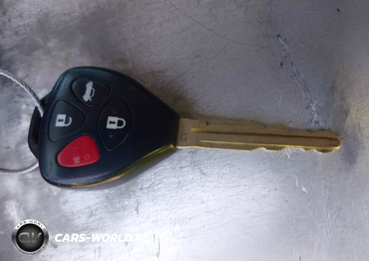 2010 Toyota Corolla Le VIN:2T1BU4EE9AC319526 - 11
