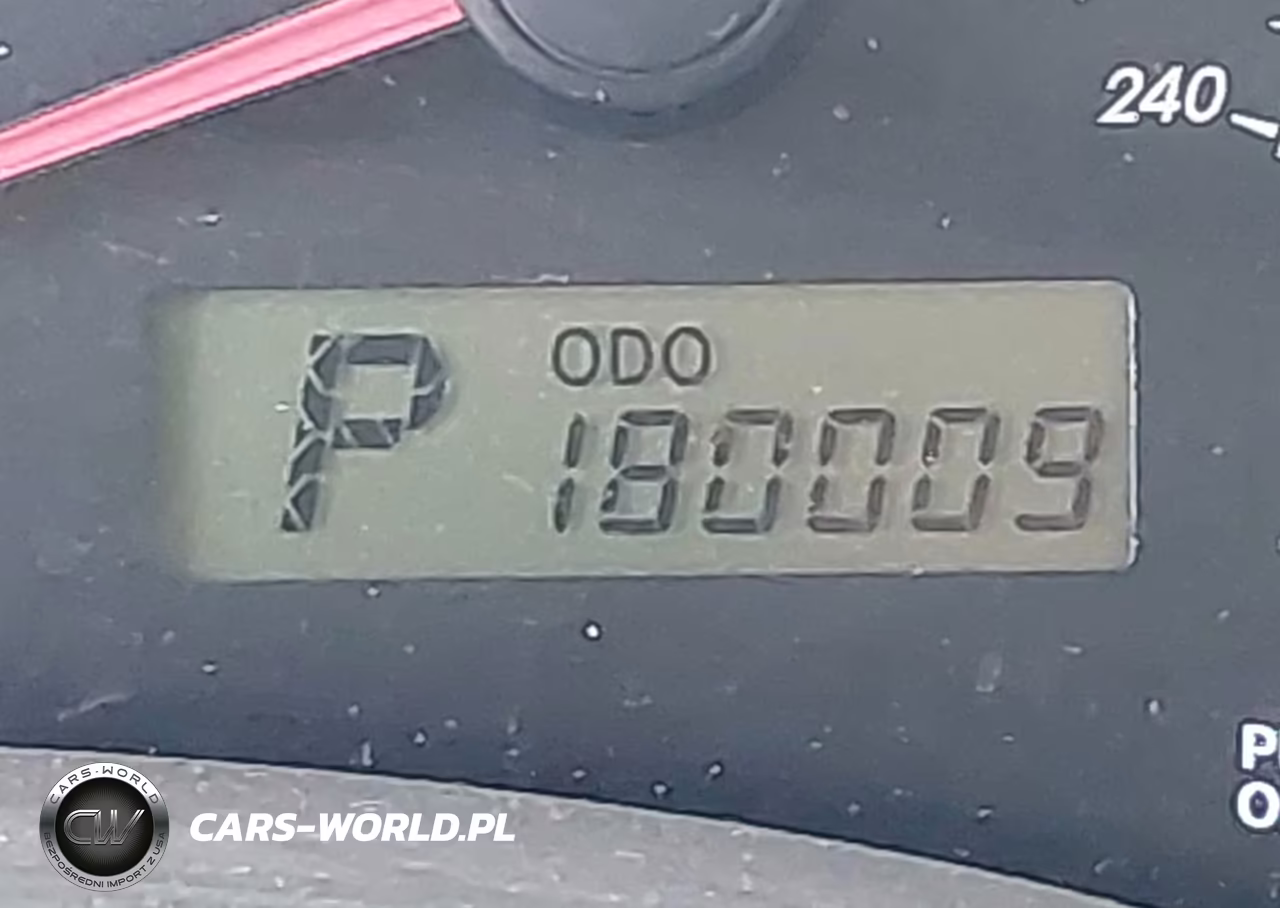 2010 Toyota Corolla Le VIN:2T1BU4EE9AC319526 - 19